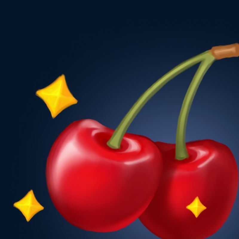 Plus de 5 000 jeux de casino disponibles sur Betonred vous attendent pour être explorés et appréciés.