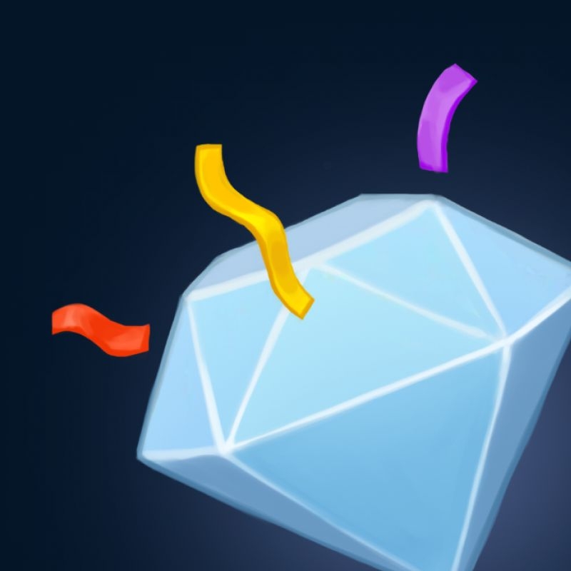 Accédez aux niveaux VIP réservés à nos joueurs d’élite.