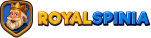 Royalspinia